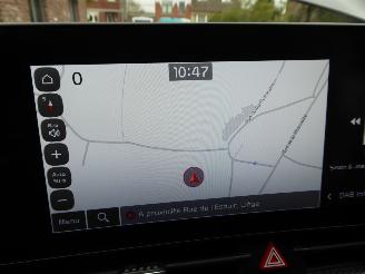 Kia Sportage CRDI picture 25