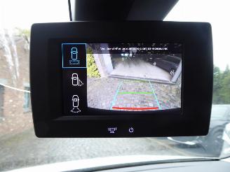 Peugeot Partner Premium L2 picture 26