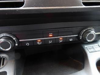 Peugeot Partner Premium L2 picture 20