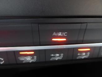 Peugeot Partner Premium L2 picture 21