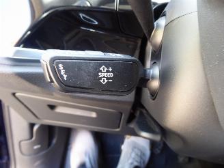 Audi Q3 Sportback 45 TFSI e S line picture 23