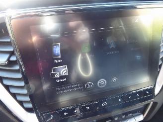 Isuzu D-Max Double Cab 4WD V-CROSS picture 24