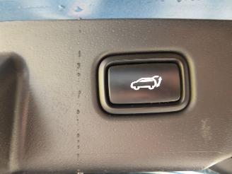 Kia Niro Plug-in Hybrid picture 9