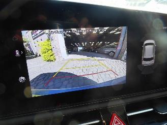 Kia Niro Plug-in Hybrid picture 25