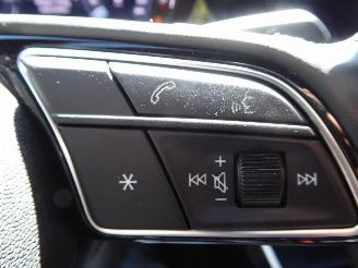 Audi A3 Sportback 45 TFSI e S line picture 19