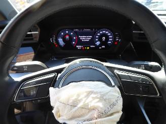 Audi A3 Sportback 30 TDI Advanced picture 15