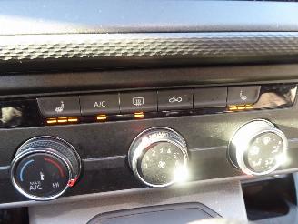 Volkswagen Transporter T6.1 Transporter Kasten PLUS Comfortline lang FW picture 17