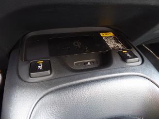 Toyota Corolla Touring Sports Hybrid picture 18