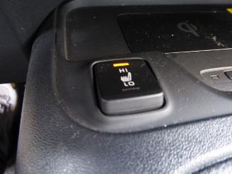 Toyota Corolla Touring Sports Hybrid picture 19