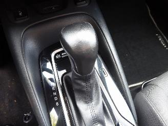 Toyota Corolla Touring Sports Hybrid picture 17