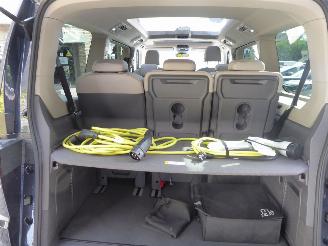 Volkswagen Multivan T7 Multivan Style eHybrid lang picture 14