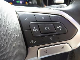 Volkswagen Multivan T7 Multivan Style eHybrid lang picture 25