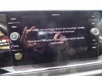 Volkswagen Polo Style picture 21