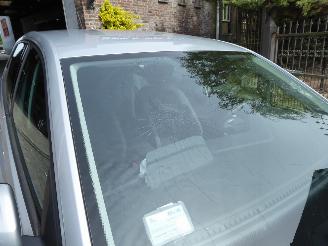 Volkswagen Polo Style picture 5