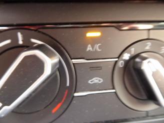 Volkswagen Polo Style picture 17