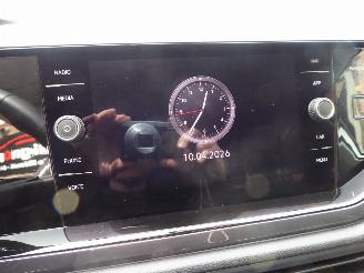 Volkswagen Polo Style picture 18