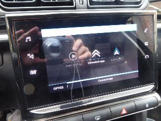 Citroën C3 YOU picture 23