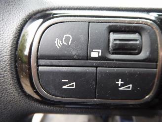 Citroën C3 YOU picture 16