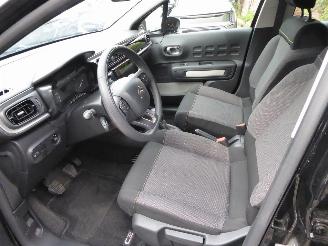 Citroën C3 YOU picture 12