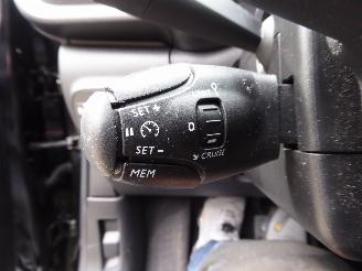 Citroën C3 YOU picture 18