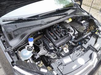 Citroën C3 YOU picture 11