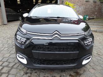 Citroën C3 YOU picture 2