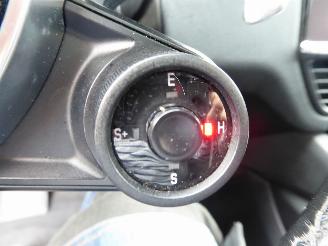 Porsche Cayenne E-Hybrid picture 23