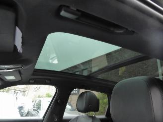 Porsche Cayenne E-Hybrid picture 14