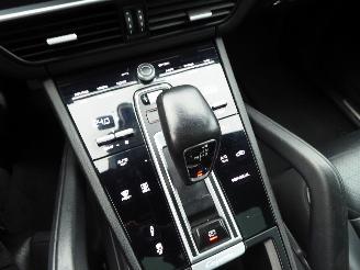 Porsche Cayenne E-Hybrid picture 25