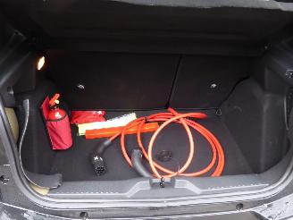 Citroën C3 ë 113 MAX picture 21