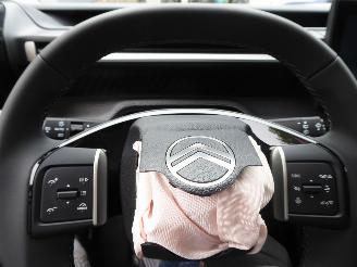 Citroën C3 ë 113 MAX picture 12