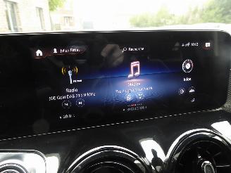 Mercedes GLB 200 picture 23