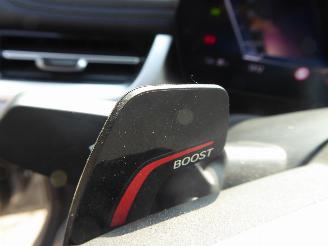 BMW iX1 20 eDrive M Sport picture 27