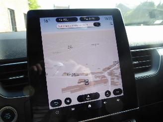 Renault Arkana Esprit Alpine picture 26