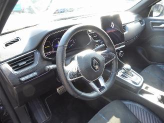 Renault Arkana Esprit Alpine picture 18