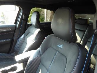 Renault Arkana Esprit Alpine picture 14