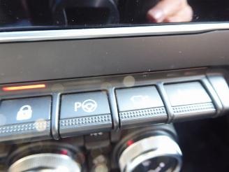 Renault Arkana Esprit Alpine picture 31