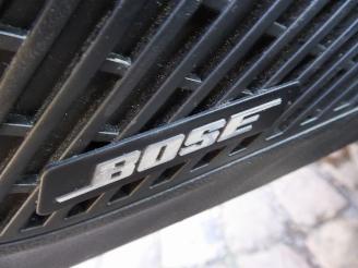 Renault Arkana Esprit Alpine picture 33