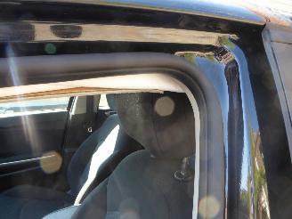 Kia Cee d Sportwagon picture 11