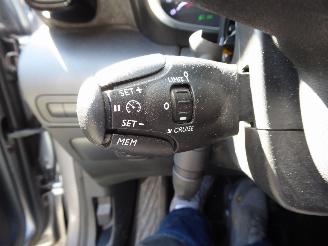 Citroën C3 Aircross Shine picture 13