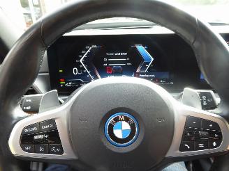 BMW 3-serie Touring 320 e M Sport picture 19