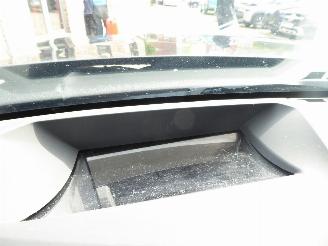 BMW 3-serie Touring 320 e M Sport picture 17