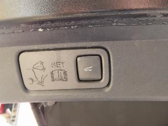 Ford Mustang Mach-e Premium picture 11