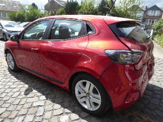 Renault Clio Evolution E Tech picture 7