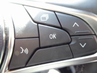 Renault Clio Evolution E Tech picture 16