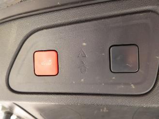 Citroën C5 Aircross Shine picture 29