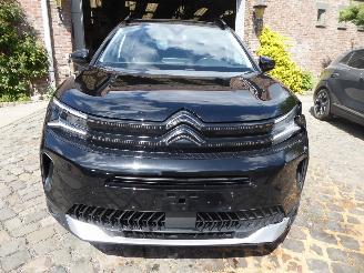 Citroën C5 Aircross Shine picture 3