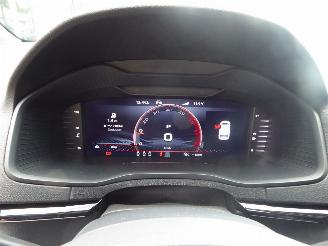 Skoda Karoq 2.0l TDI 85kW DSG SportLine picture 13