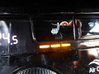 Skoda Karoq 2.0l TDI 85kW DSG SportLine picture 21