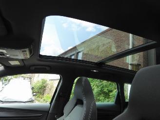 Skoda Karoq 2.0l TDI 85kW DSG SportLine picture 11